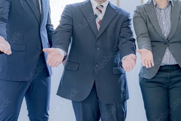 カムバック採用