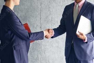 リファラル採用