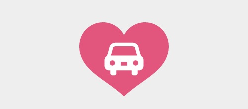 自動車保険