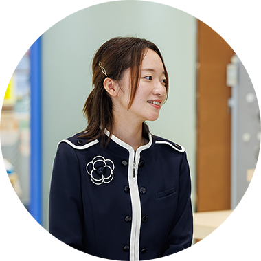 田村 夏海