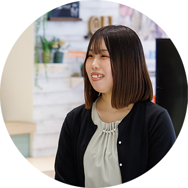 和田 結希