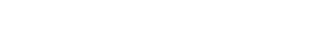 心が駆動するんだ。