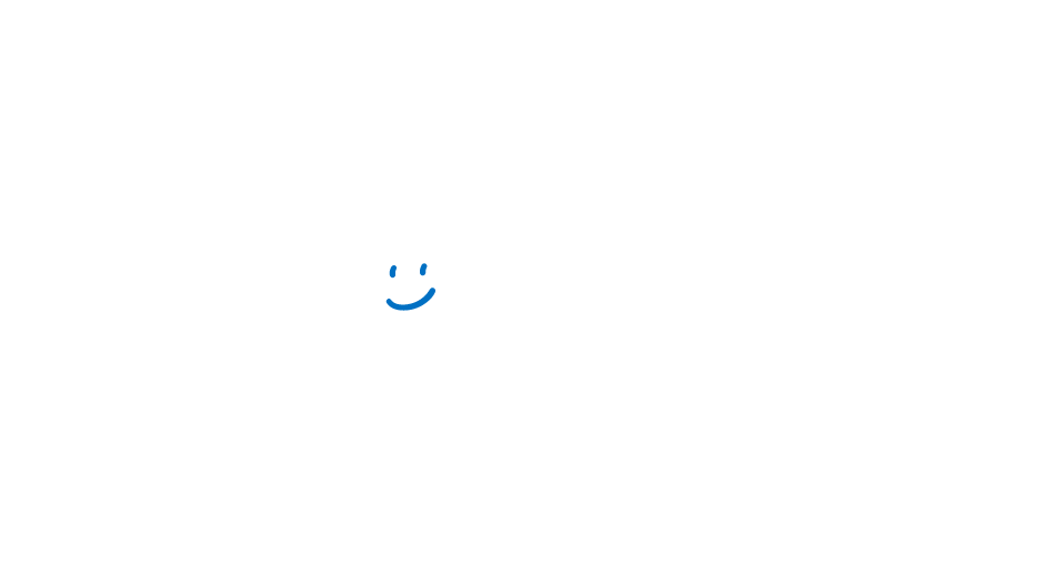 ALL FOR SMILE